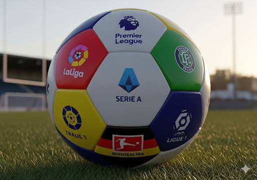 3D网球大赛游戏主界面